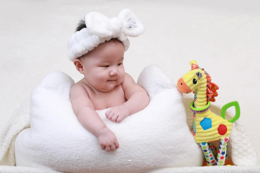 慈溪宝宝护理知识 慈溪宝宝护理知识