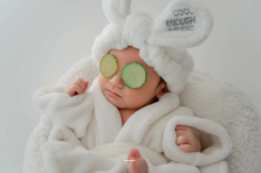 慈溪盆腔积液影响怀孕么 慈溪盆腔积液影响怀孕么