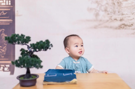 慈溪怎样预防宝宝湿疹 慈溪怎样预防宝宝湿疹