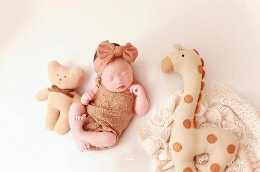 慈溪想怀孕应该检查哪些 慈溪想怀孕应该检查哪些