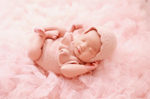 慈溪宝宝几个月可以抬头