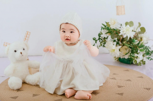 慈溪宝宝几个月抬头
