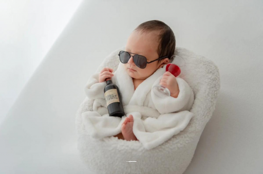 慈溪孕妇nt检查是什么 慈溪孕妇nt检查是什么