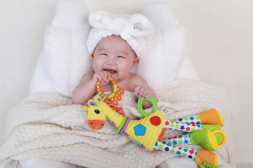 慈溪宝宝为什么会吐奶 慈溪宝宝为什么会吐奶