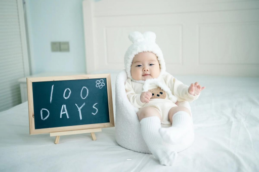 慈溪孕妇腹痛怎么缓解 慈溪孕妇腹痛怎么缓解