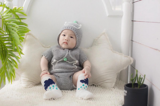 慈溪孕妇适合闻什么花香 慈溪孕妇适合闻什么花香